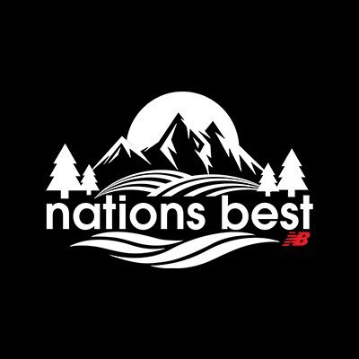 Nation’s Best Lacrosse Profile