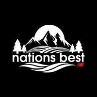 Nation’s Best Lacrosse (@nationsbestlax) 's Twitter Profile
