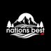 Nationโs Best Lacrosse (@nationsbestlax) Twitter profile photo Nationโs Best Lacrosse (@nationsbestlax) Twitter profile photo