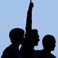 LB (@abintus1) 's Twitter Profile