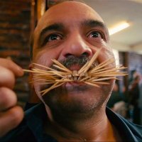 mehmet kıssa (@mehmet_ssa) 's Twitter Profile
