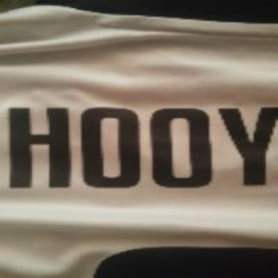 FrHooy's profile picture. Een passie voor Feyenoord