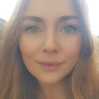 Samantha facey (@samanthafacey2) 's Twitter Profile