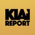 Kiaʻi Report 🌋 (@Kiai_Report) Twitter profile photo