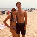 Devin Marks - @devin_markss - Twitter