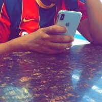 gedo hamid (@gd_hamid) 's Twitter Profile
