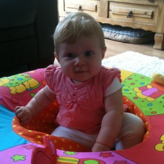 Dan Rofe (@danielrofe) | Twitter