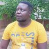 Lunya263's profile picture. Believer ....
#Process Plant Operator
#Villageboy straight outa Lupane..
#NdebeleTwitter
