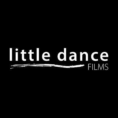 Little Dance Films is Mark Baumgartner and DeeDee Farris - just telling stories.