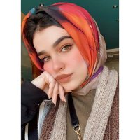 MARWA. (@marwa_alatar) Twitter profile photo