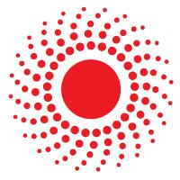 EnergyProjectSolutions (@energyprojectnv) 's Twitter Profile