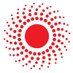 EnergyProjectSolutions (@energyprojectnv) Twitter profile photo EnergyProjectSolutions (@energyprojectnv) Twitter profile photo