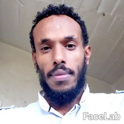 Abdllahi88's profile picture. God fearing person