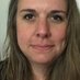 Monica Keathley (@keathleymonica) Twitter profile photo Monica Keathley (@keathleymonica) Twitter profile photo
