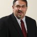 Frank Janczak@frankjanczak.com (@frankjanczak) Twitter profile photo Frank Janczak@frankjanczak.com (@frankjanczak) Twitter profile photo