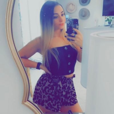 liteeee_'s profile picture. Saudade 🧘🏻‍♀️