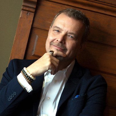 _sbrandenburg's profile picture. CEO at Central Cargo North America | Supply Chain Management Innovator | Leader in Entrepreneurship | Expert in Strategic Planning