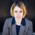 Juliette Fournier (@jlm_fournier) Twitter profile photo Juliette Fournier (@jlm_fournier) Twitter profile photo