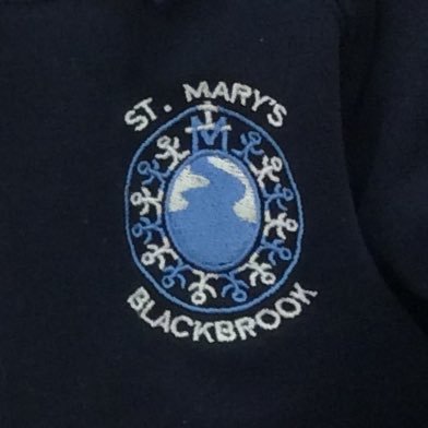 Welcome to St Mary's Catholic Primary Blackbrook. This is Foundation Stage's page. Check here for updates and to see what we have been learning each week!