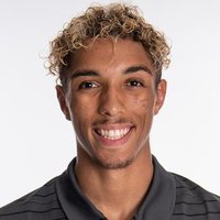 Jacob Butler (@jacobbutler1999) 's Twitter Profile Photo Jacob Butler (@jacobbutler1999) 's Twitter Profile Photo