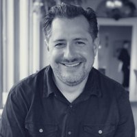 Eric Feldman (@ericefeldman) 's Twitter Profile