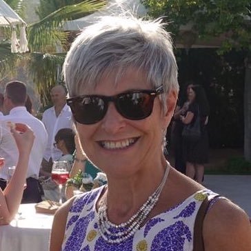 Beattie9Jackie's profile picture. 