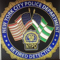 Real NYPD Blue @Detective4Life re-born aka E-man(@TrailerTrash911) 's Twitter Profile Photo
