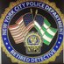Real NYPD Blue @Detective4Life re-born aka E-man (@TrailerTrash911) Twitter profile photo