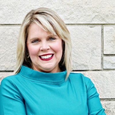 Public figure
Cultural Anthropologist, Community Advocate, Committed Volunteer, & Critical Thinker
Author