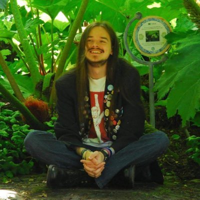 Markyparky56's profile picture. “The most important words a man can say are, ‘I will do better.’”

Programmer. Story-teller. God-fearing. NoFap advocate. Interests: C++, WASM, ProcGen