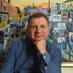Cllr Pete Lowe 🌹📈 (@labourpete) Twitter profile photo Cllr Pete Lowe 🌹📈 (@labourpete) Twitter profile photo