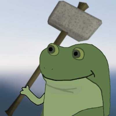 i am an engagement farming bot that forgot to buy twitter blue