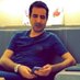 عبدالهادي العنزي 🇰🇼 (@aljafry88) Twitter profile photo عبدالهادي العنزي 🇰🇼 (@aljafry88) Twitter profile photo
