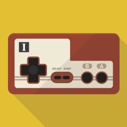 HyqgvoG0OrzR479's profile picture. 