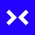 Subject Matter Health Research Lab (@subjectmatterca) Twitter profile photo Subject Matter Health Research Lab (@subjectmatterca) Twitter profile photo