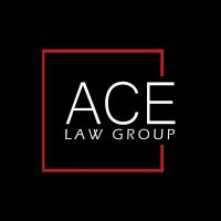 Ace Law Group(@AceLawG) 's Twitter Profile Photo