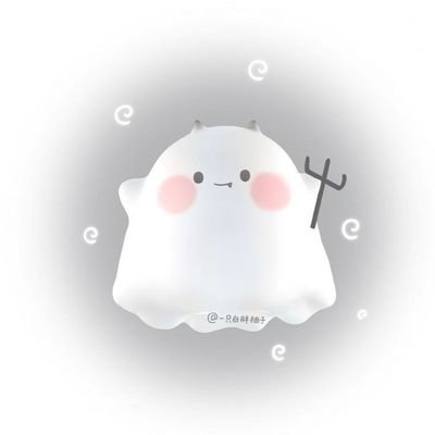 misamoselcas's profile picture. ─ for twice's j-line ! ♡