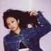 J 💐 (@jenniekingy) Twitter profile photo J 💐 (@jenniekingy) Twitter profile photo