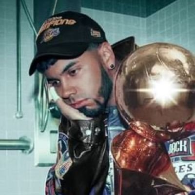LilGson Profile