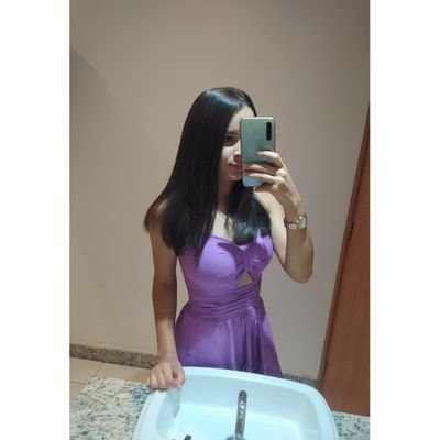 Colecionando histórias e eternizando momentos! 📸🧚🏽‍♀️