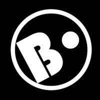 B-Working (@bworking3) 's Twitter Profile