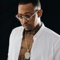 Trouble (@troubledte) 's Twitter Profile