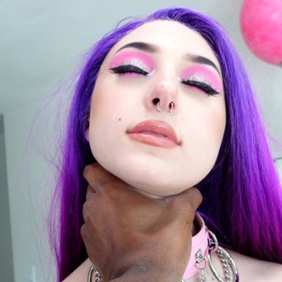 irfantasies1's profile picture. 