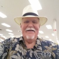 Jerry Gaines - @JerryGa23788359 Twitter Profile Photo