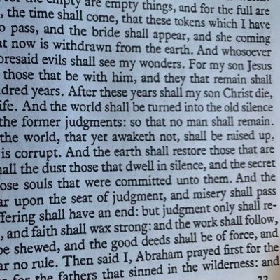 Truth will always be Truth - Lies will always be Lies. Always were and always will be. The pictures on this profile are from ‘The Book of Enoch’