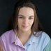 Katie Utting (She/Her) (@katielaura08) Twitter profile photo Katie Utting (She/Her) (@katielaura08) Twitter profile photo