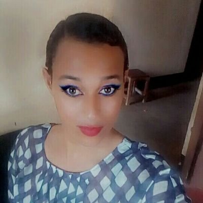 Hello am transwoman single looking for frnds am from dar if intrested inbox me or whatsapp me 0620557102 am 29 am mixed arab nd a rwandese