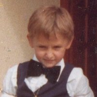 finss (@finss) 's Twitter Profile