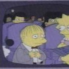 scheps23's profile picture. 