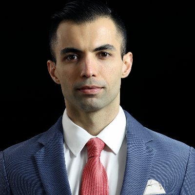 fardadja's profile picture. Plastic, Reconstructive and Aesthetic Surgery